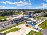 22955 Sullivans Cove - Photo 48