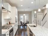 22955 Sullivans Cove - Photo 5