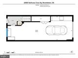 22955 Sullivans Cove - Photo 50