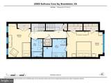 22955 Sullivans Cove - Photo 52