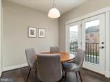 22955 Sullivans Cove - Photo 6