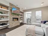 22955 Sullivans Cove - Photo 7