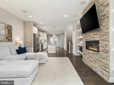 22955 Sullivans Cove - Photo 8