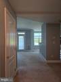 2100 Ganton Green - Photo 18