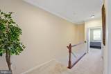 21570 Romans Drive - Photo 10