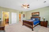 21570 Romans Drive - Photo 11