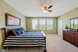 21570 Romans Drive - Photo 12