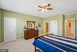 21570 Romans Drive - Photo 13