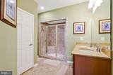 21570 Romans Drive - Photo 14