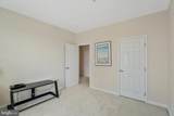 21570 Romans Drive - Photo 17