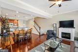 21570 Romans Drive - Photo 4
