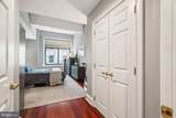 1500 Chestnut Street - Photo 10