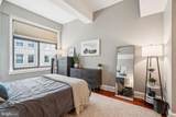 1500 Chestnut Street - Photo 12