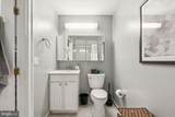 1500 Chestnut Street - Photo 14