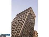 1500 Chestnut Street - Photo 21