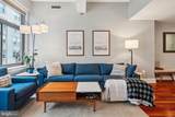 1500 Chestnut Street - Photo 4