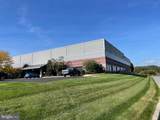 1260 Corporate Boulevard - Photo 1