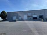 1260 Corporate Boulevard - Photo 2