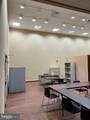 1260 Corporate Boulevard - Photo 3