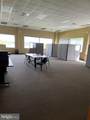 1260 Corporate Boulevard - Photo 4