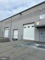 1260 Corporate Boulevard - Photo 5
