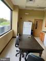 1260 Corporate Boulevard - Photo 6