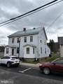 4247 Chestnut Street - Photo 1