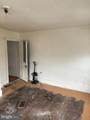 4247 Chestnut Street - Photo 10