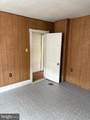4247 Chestnut Street - Photo 11