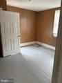 4247 Chestnut Street - Photo 12