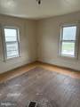 4247 Chestnut Street - Photo 13