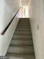 4247 Chestnut Street - Photo 14