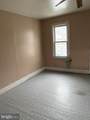 4247 Chestnut Street - Photo 15
