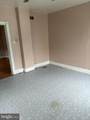 4247 Chestnut Street - Photo 16
