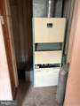 4247 Chestnut Street - Photo 17