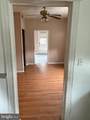 4247 Chestnut Street - Photo 18