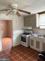 4247 Chestnut Street - Photo 19