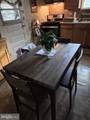 4247 Chestnut Street - Photo 2