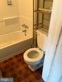 4247 Chestnut Street - Photo 20