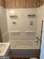 4247 Chestnut Street - Photo 21