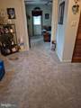 4247 Chestnut Street - Photo 4