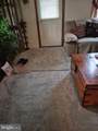 4247 Chestnut Street - Photo 6