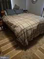 4247 Chestnut Street - Photo 7