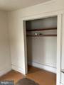 4247 Chestnut Street - Photo 9