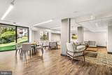 801 Yale Avenue - Photo 26
