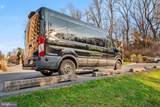 801 Yale Avenue - Photo 30