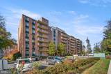 801 Yale Avenue - Photo 32