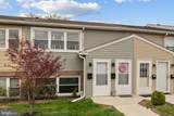 442 State Street - Photo 1