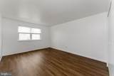 442 State Street - Photo 10