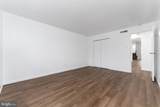 442 State Street - Photo 11
